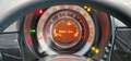 Fiat 500 FireFly Hybrid 70 Dolcevita *Glasdach*Xenon*TECH-P Schwarz - thumbnail 13