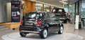 Fiat 500 FireFly Hybrid 70 Dolcevita *Glasdach*Xenon*TECH-P Schwarz - thumbnail 7