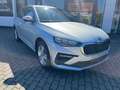 Skoda Scala Selection 115 PS Grau - thumbnail 2
