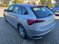 Skoda Scala Selection 115 PS Grau - thumbnail 5