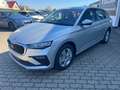 Skoda Scala Selection 115 PS Grau - thumbnail 4
