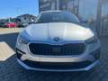 Skoda Scala Selection 115 PS Grau - thumbnail 3