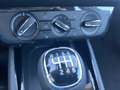 Skoda Scala Selection 115 PS Grau - thumbnail 13