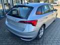 Skoda Scala Selection 115 PS Grau - thumbnail 6