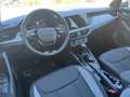 Skoda Scala Selection 115 PS Grau - thumbnail 10