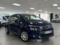Citroen C4 BlueHDi 88KW (120CV) EAT6 Feel Azul - thumbnail 2