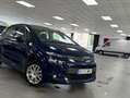 Citroen C4 BlueHDi 88KW (120CV) EAT6 Feel Azul - thumbnail 11