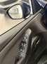 Citroen C4 BlueHDi 88KW (120CV) EAT6 Feel Azul - thumbnail 27