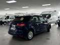 Citroen C4 BlueHDi 88KW (120CV) EAT6 Feel Azul - thumbnail 6