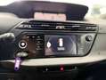 Citroen C4 BlueHDi 88KW (120CV) EAT6 Feel Azul - thumbnail 41