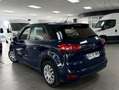 Citroen C4 BlueHDi 88KW (120CV) EAT6 Feel Azul - thumbnail 10