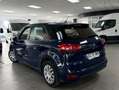 Citroen C4 BlueHDi 88KW (120CV) EAT6 Feel Azul - thumbnail 9