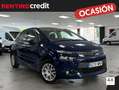 Citroen C4 BlueHDi 88KW (120CV) EAT6 Feel Azul - thumbnail 1