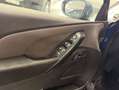 Citroen C4 BlueHDi 88KW (120CV) EAT6 Feel Azul - thumbnail 38