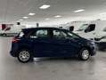 Citroen C4 BlueHDi 88KW (120CV) EAT6 Feel Azul - thumbnail 4