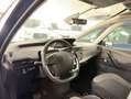 Citroen C4 BlueHDi 88KW (120CV) EAT6 Feel Azul - thumbnail 37