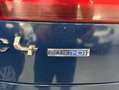 Citroen C4 BlueHDi 88KW (120CV) EAT6 Feel Azul - thumbnail 44