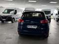Citroen C4 BlueHDi 88KW (120CV) EAT6 Feel Azul - thumbnail 7