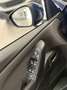 Citroen C4 BlueHDi 88KW (120CV) EAT6 Feel Azul - thumbnail 26
