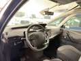 Citroen C4 BlueHDi 88KW (120CV) EAT6 Feel Azul - thumbnail 36