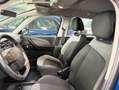 Citroen C4 BlueHDi 88KW (120CV) EAT6 Feel Azul - thumbnail 21