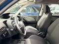 Citroen C4 BlueHDi 88KW (120CV) EAT6 Feel Azul - thumbnail 48