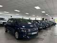 Citroen C4 BlueHDi 88KW (120CV) EAT6 Feel Azul - thumbnail 13