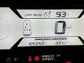 Citroen C4 BlueHDi 88KW (120CV) EAT6 Feel Azul - thumbnail 23