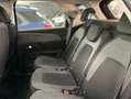 Citroen C4 BlueHDi 88KW (120CV) EAT6 Feel Azul - thumbnail 46