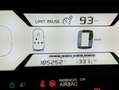 Citroen C4 BlueHDi 88KW (120CV) EAT6 Feel Azul - thumbnail 22