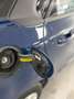 Citroen C4 BlueHDi 88KW (120CV) EAT6 Feel Azul - thumbnail 31