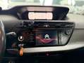 Citroen C4 BlueHDi 88KW (120CV) EAT6 Feel Azul - thumbnail 43