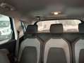 Citroen C4 BlueHDi 88KW (120CV) EAT6 Feel Azul - thumbnail 32