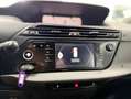 Citroen C4 BlueHDi 88KW (120CV) EAT6 Feel Azul - thumbnail 40