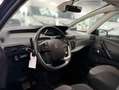 Citroen C4 BlueHDi 88KW (120CV) EAT6 Feel Azul - thumbnail 19