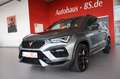 CUPRA Ateca 4Drive 2.0 TSI,Kamera,Navi,MATRIX,AHK,1Hd Grau - thumbnail 1