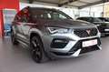 CUPRA Ateca 4Drive 2.0 TSI,Kamera,Navi,MATRIX,AHK,1Hd Grau - thumbnail 3