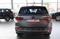 CUPRA Ateca 4Drive 2.0 TSI,Kamera,Navi,MATRIX,AHK,1Hd Grau - thumbnail 10