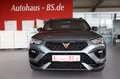 CUPRA Ateca 4Drive 2.0 TSI,Kamera,Navi,MATRIX,AHK,1Hd Grau - thumbnail 2