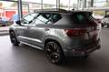 CUPRA Ateca 4Drive 2.0 TSI,Kamera,Navi,MATRIX,AHK,1Hd Grau - thumbnail 4