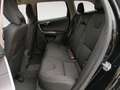 Volvo XC60 D3 Kinetic 150 Negro - thumbnail 9