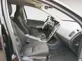 Volvo XC60 D3 Kinetic 150 Negro - thumbnail 10