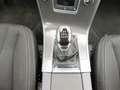 Volvo XC60 D3 Kinetic 150 Negro - thumbnail 12