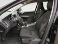 Volvo XC60 D3 Kinetic 150 Negro - thumbnail 8