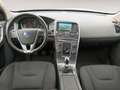 Volvo XC60 D3 Kinetic 150 Negro - thumbnail 6
