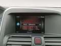 Volvo XC60 D3 Kinetic 150 Negro - thumbnail 15