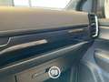 Ford Ranger Wildtrak 2.0 ecoblue awd 205cv *360/IVA ESPOSTA* Noir - thumbnail 17