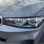 BMW 318 d Touring Aut. *VIRTUAL*AHK*Kamera*HifiSound*LED* Grau - thumbnail 9