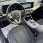 BMW 318 d Touring Aut. *VIRTUAL*AHK*Kamera*HifiSound*LED* Grau - thumbnail 11