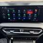 BMW 318 d Touring Aut. *VIRTUAL*AHK*Kamera*HifiSound*LED* Grau - thumbnail 24